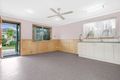 Property photo of 137/40 Shoalhaven Heads Road Shoalhaven Heads NSW 2535