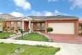 Property photo of 6 Tamora Way Sydenham VIC 3037
