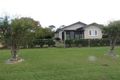 Property photo of 11 Central Lansdowne Road Lansdowne NSW 2430