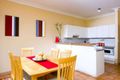 Property photo of 8 Illaroo Place Mona Vale NSW 2103