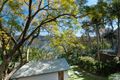 Property photo of 53 Riverview Road Avalon Beach NSW 2107