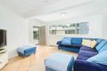 Property photo of 1/2 Aqua Crescent Lake Cathie NSW 2445