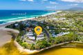 Property photo of 1/2 Aqua Crescent Lake Cathie NSW 2445