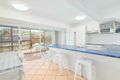 Property photo of 1/2 Aqua Crescent Lake Cathie NSW 2445