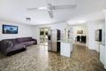 Property photo of 11 Columbia Street Sippy Downs QLD 4556