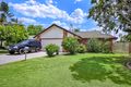 Property photo of 11 Columbia Street Sippy Downs QLD 4556