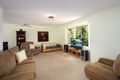 Property photo of 11 Columbia Street Sippy Downs QLD 4556