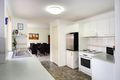 Property photo of 11 Columbia Street Sippy Downs QLD 4556
