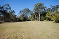 Property photo of 70-78 Sanctuary Drive Cornubia QLD 4130