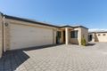 Property photo of 18B Albourne Way Balga WA 6061