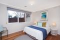 Property photo of 7 Apollo Place Sunshine West VIC 3020