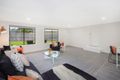 Property photo of 7 Apollo Place Sunshine West VIC 3020