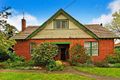 Property photo of 5 Service Street Caulfield North VIC 3161