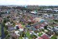 Property photo of 7 Apollo Place Sunshine West VIC 3020