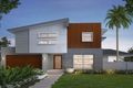 Property photo of 156 Pfingst Road Wavell Heights QLD 4012