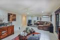 Property photo of 7 Akubra Drive Emerald QLD 4720