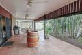 Property photo of 7 Akubra Drive Emerald QLD 4720