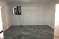 Property photo of 1B Skain Place Horningsea Park NSW 2171