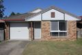 Property photo of 3 Karrabul Crescent Doolandella QLD 4077