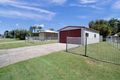 Property photo of 48 Phillip Street Mount Pleasant QLD 4740