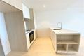 Property photo of 1705/40 Hall Street Moonee Ponds VIC 3039