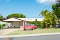 Property photo of 10 Cootha Drive Kallangur QLD 4503