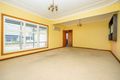Property photo of 17 Canberra Street Charlestown NSW 2290