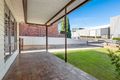 Property photo of 17 Canberra Street Charlestown NSW 2290