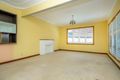Property photo of 17 Canberra Street Charlestown NSW 2290