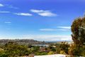 Property photo of 19/74 Pacific Parade Dee Why NSW 2099