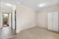 Property photo of 8/48 Powell Street Yagoona NSW 2199