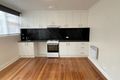 Property photo of 2/80 Napier Crescent Essendon VIC 3040