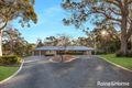 Property photo of 60 Gypsy Point Road Bangalee NSW 2541