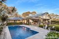 Property photo of 60 Gypsy Point Road Bangalee NSW 2541