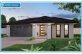 Property photo of 1 Edwards Street Eastern Heights QLD 4305