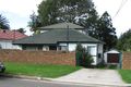 Property photo of 12 Avon Road North Ryde NSW 2113