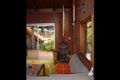 Property photo of 60 Basildon Road Lesmurdie WA 6076