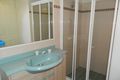 Property photo of 17/49-53 Peninsular Drive Surfers Paradise QLD 4217