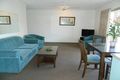 Property photo of 17/49-53 Peninsular Drive Surfers Paradise QLD 4217