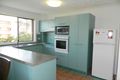 Property photo of 17/49-53 Peninsular Drive Surfers Paradise QLD 4217