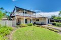 Property photo of 307 Horizon Drive Westlake QLD 4074