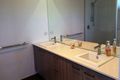Property photo of 25A St Leonards Parade St Leonards VIC 3223