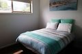 Property photo of 25A St Leonards Parade St Leonards VIC 3223