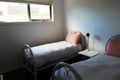 Property photo of 25A St Leonards Parade St Leonards VIC 3223