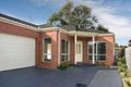 Property photo of 2/6 Daphne Street Bentleigh East VIC 3165