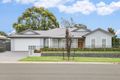 Property photo of 2 Manorina Place Tahmoor NSW 2573