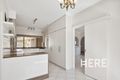 Property photo of 10 Chipping Road City Beach WA 6015