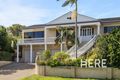 Property photo of 10 Chipping Road City Beach WA 6015