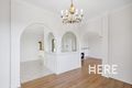 Property photo of 10 Chipping Road City Beach WA 6015