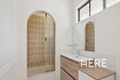 Property photo of 10 Chipping Road City Beach WA 6015